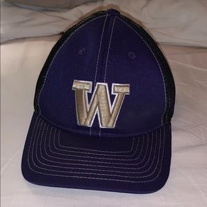 UW Hat / Cap